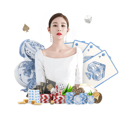 yabo的app 2026工业语音技术新动向：现场语音指令系统抗噪声设计规范与验收标准更新解读